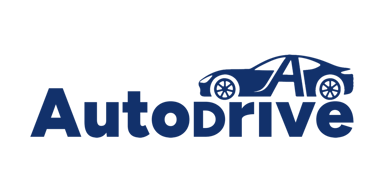 AutoDrive